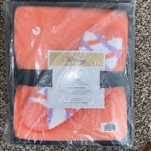 Women’s Lounge wear set